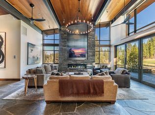 755 John Mc Kinney, Truckee, CA 96161