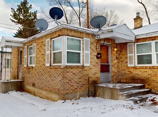 1183 3rd St APT 4, Elko, NV 89801