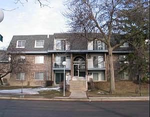 1st image of 851 Blossom Ln #3-305
