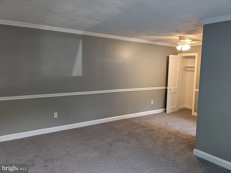 1400 N Kenilworth St #4 — Photo 8