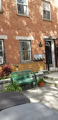 Rented by Keller Williams NYC | media 16