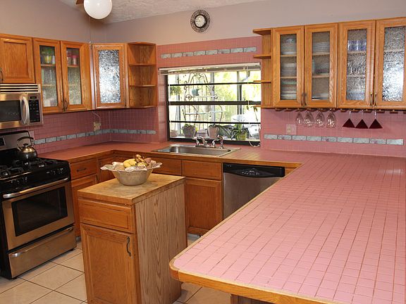 4th image of 5061 SW 88th Ter