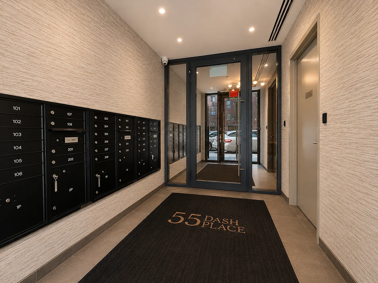 55 Dash Place — Photo 3