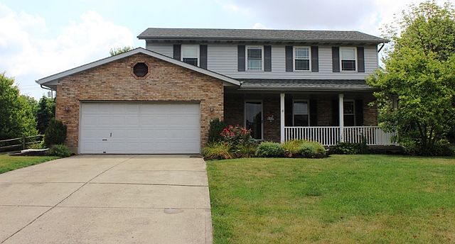 1st image of 8379 Country Oaks Sta