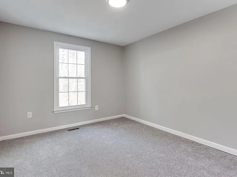 304 Crescendo Way — Photo 18
