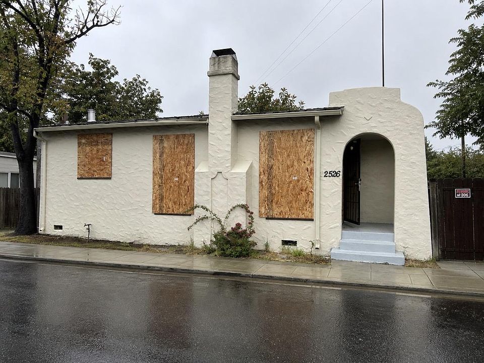 2nd image of 22526 Richard Pl