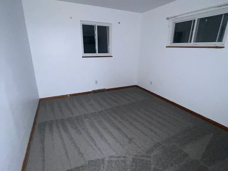 2242 Wilding Ave — Photo 5