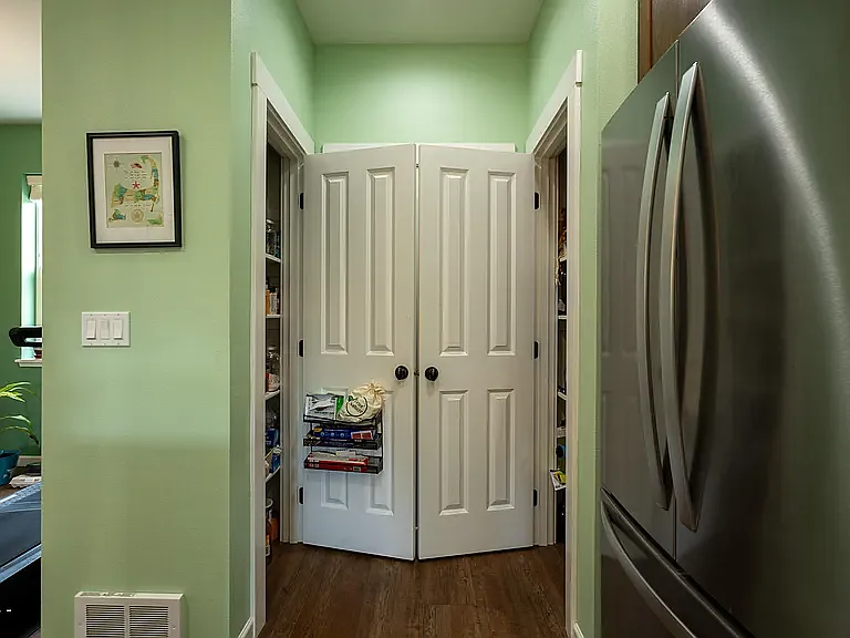4355 SE Fleming St — Photo 8