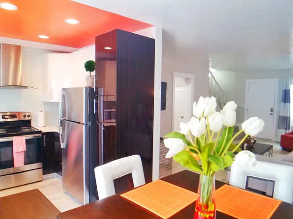 Gresham Apartments, 4073 Gresham St APT 3, San Diego, CA 92109