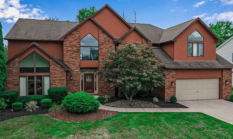1st image of 6242 Bridlewood Dr S