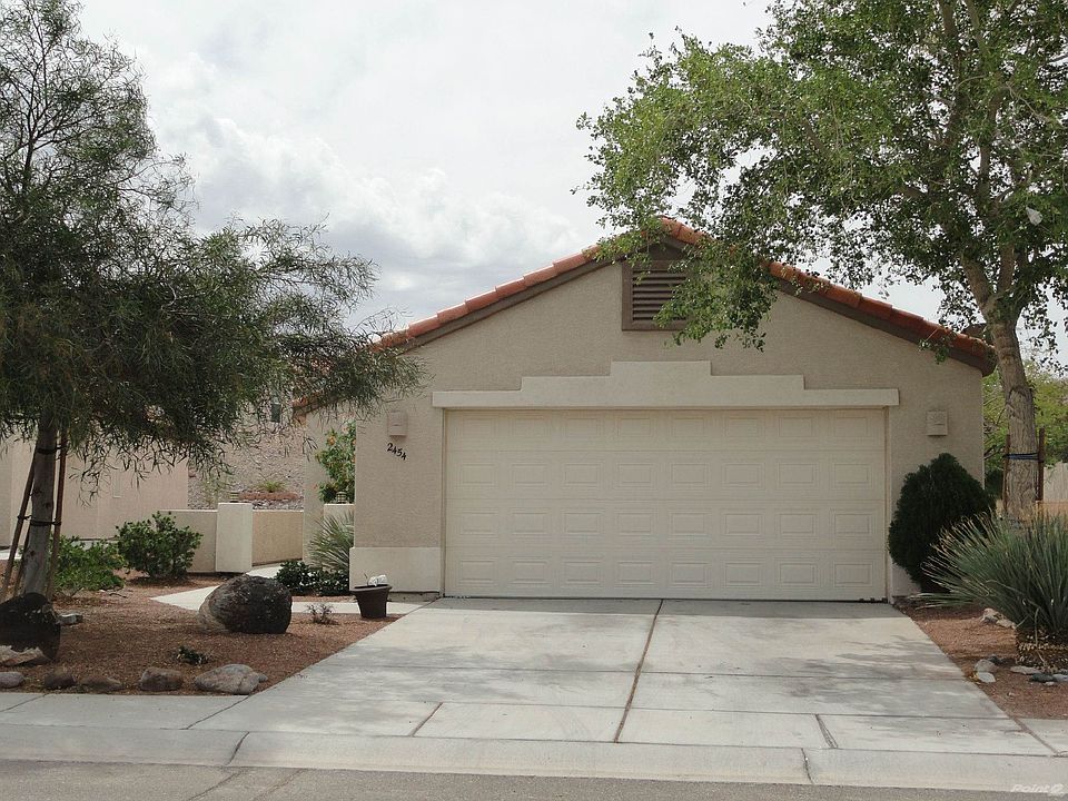 1st image of 2454 Topanga Dr