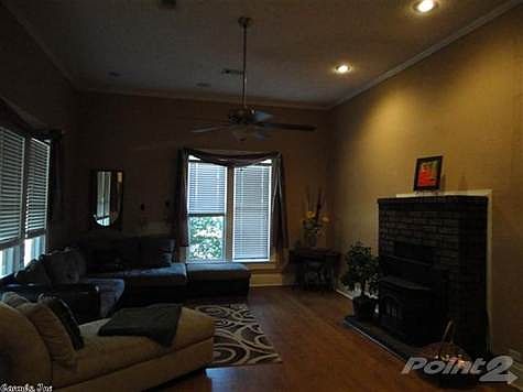 5th image of 506 Pine Bluff St