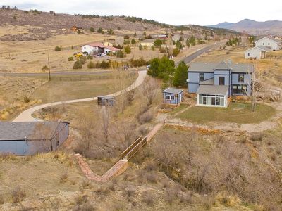 124 Mustang Dr, Loveland, CO, 80537