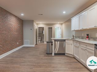 3221 Noble St FLOOR 2, Baltimore, MD 21224