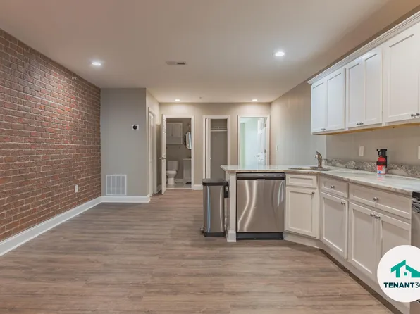 3221 Noble St, Baltimore, MD