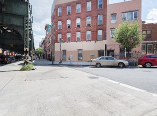 468 Hart St, Brooklyn, NY 11221