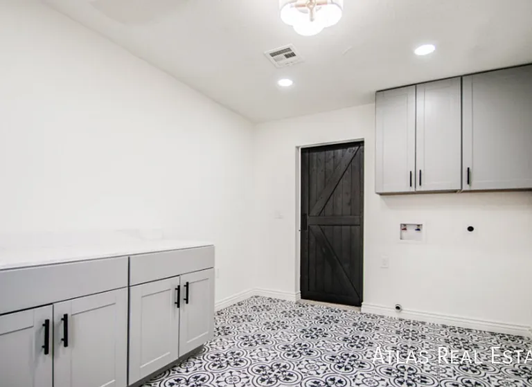14820 N 36th Pl — Photo 17