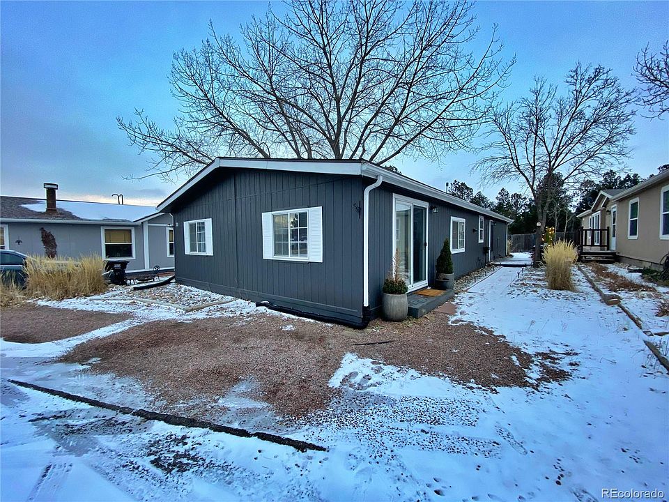 9669 Spruce Mountain Rd Larkspur, CO, 80118 Apartments for Rent Zillow