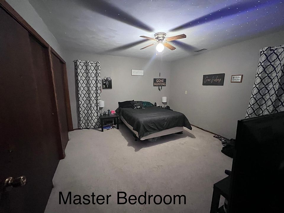 1st image of 13 N Lawler St APT 1