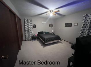 13 N Lawler St APT 1, Emmetsburg, IA 50536