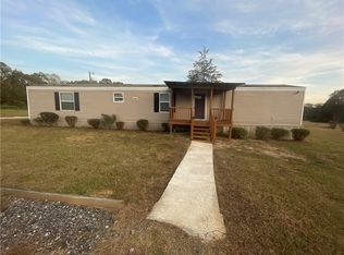 152 Foothills Trl, Gray court, SC 29645