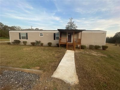 152 Foothills Trl, Gray court, SC, 29645