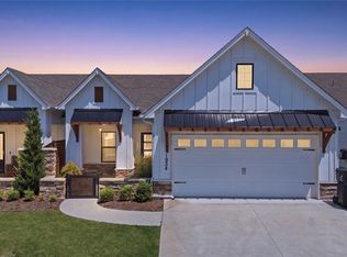 1934 W Imperial St, Broken Arrow, OK 74011