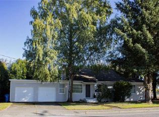 645 S Mildred St #1, Tacoma, WA 98465
