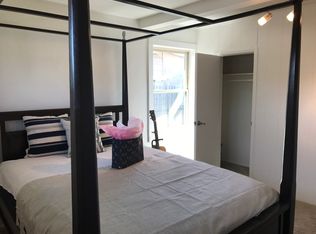 6120 Thorn St, San Diego, CA 92115
