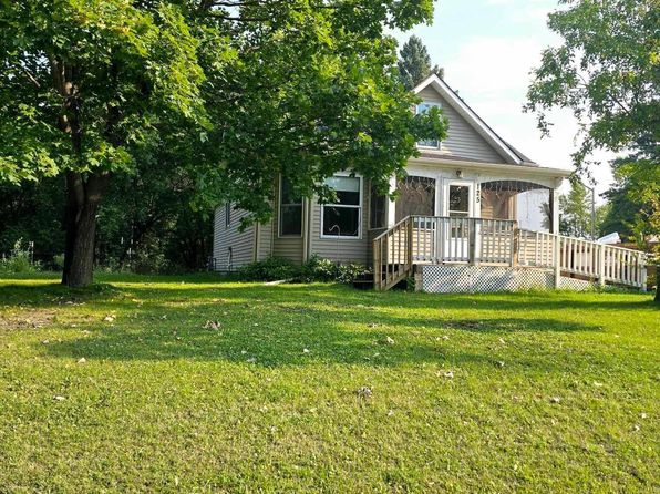 125 Parkview St E, Thief River Falls, MN 56701
