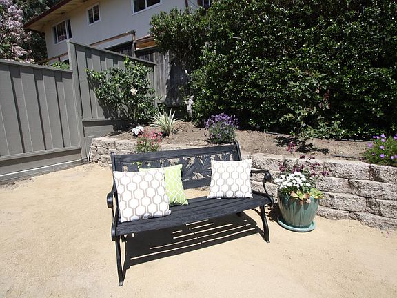 3rd image of 221 Pestana Ave