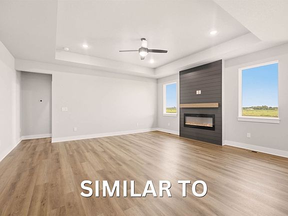 5th image of 5204 Tabor Dr