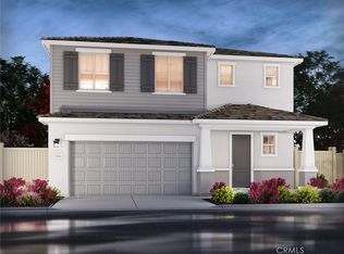 2064 Zest St, Redlands, CA 92374