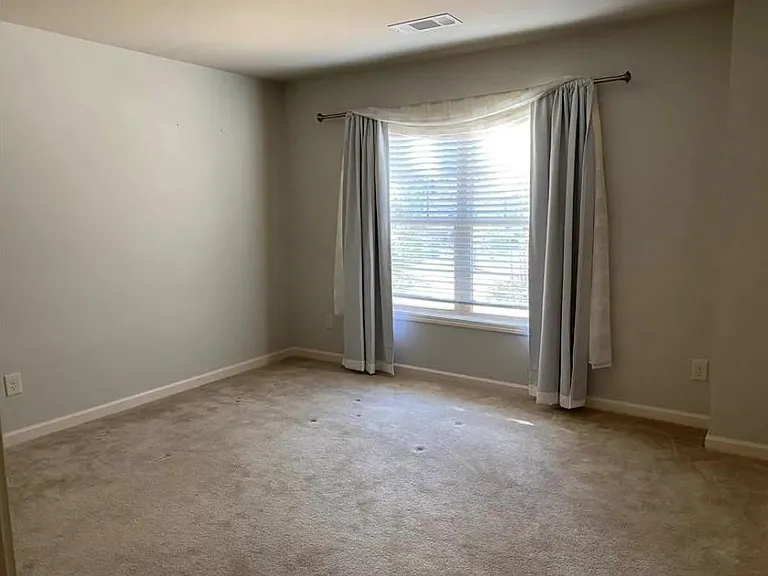 1030 Delo Ln — Photo 23
