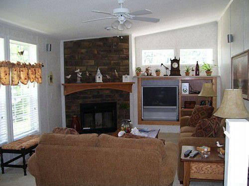 2nd image of 33039 Suburban Blvd