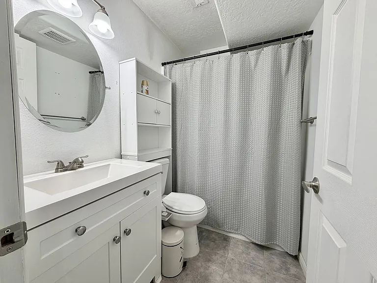 12894 S Cactus Berry Dr — Photo 18