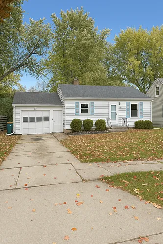 1489 Emilie St Photo 1