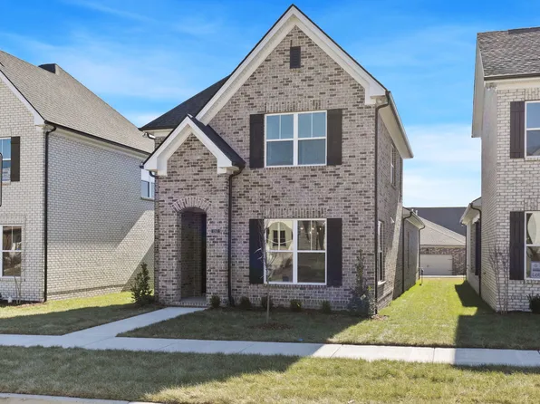 1220 Kennesaw Blvd Lot 244C, Gallatin, TN 37066