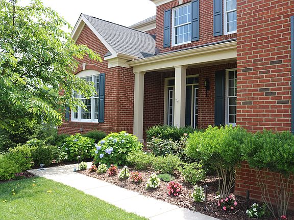 3rd image of 14405 Yellow Tavern Ct