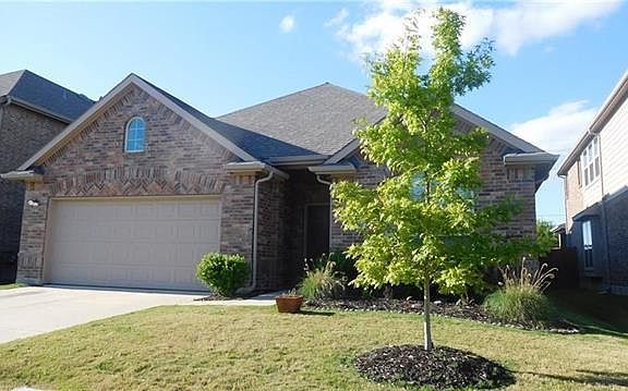 2nd image of 10224 Matador Dr