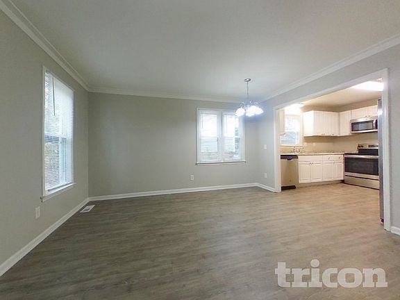 4th image of 237 Trinity Three Rd