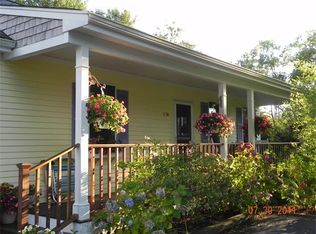 68A Beach Ave #0, Dartmouth, MA 02748