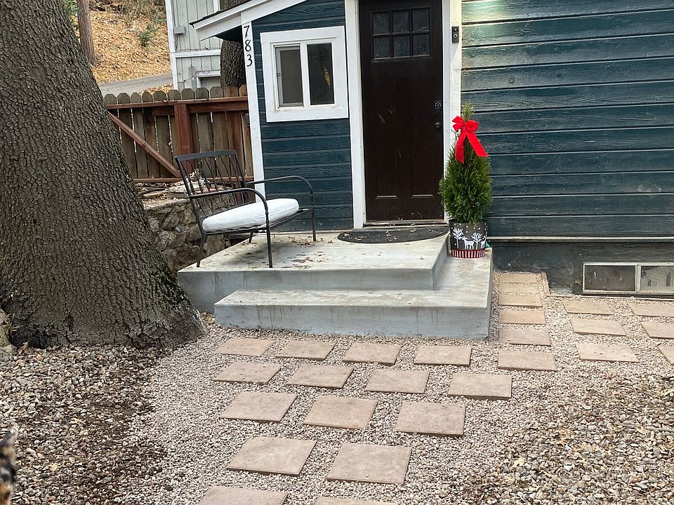 1st image of 783 N Village Ln