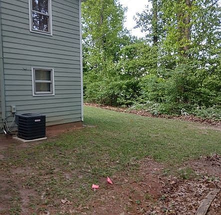 3rd image of 2514 Glen Burnie Dr