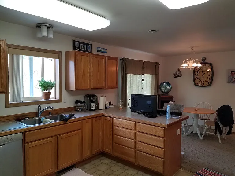 152 Peyrollaz Rd — Photo 2