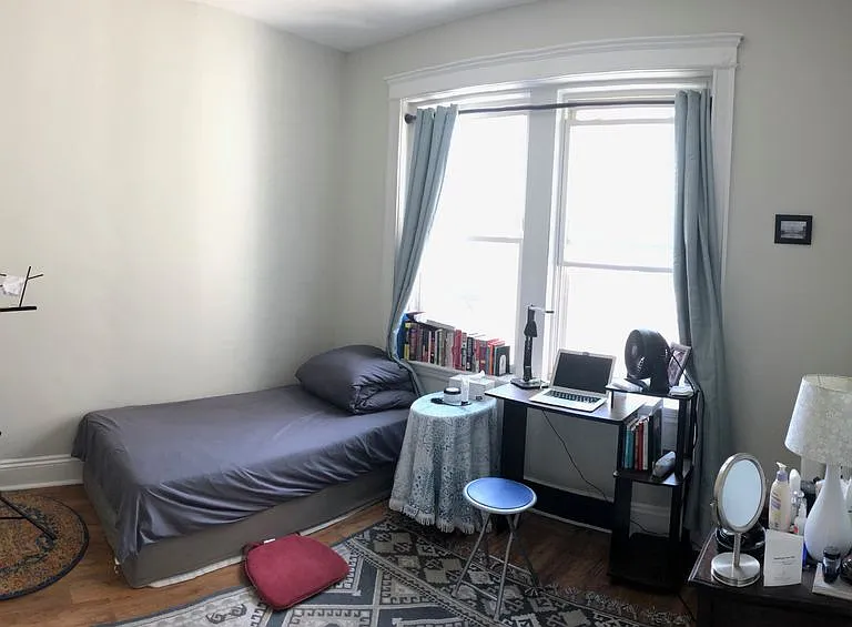 1185 Commonwealth Ave #23 — Photo 29