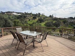 2416 Gird Rd, Fallbrook, CA 92028