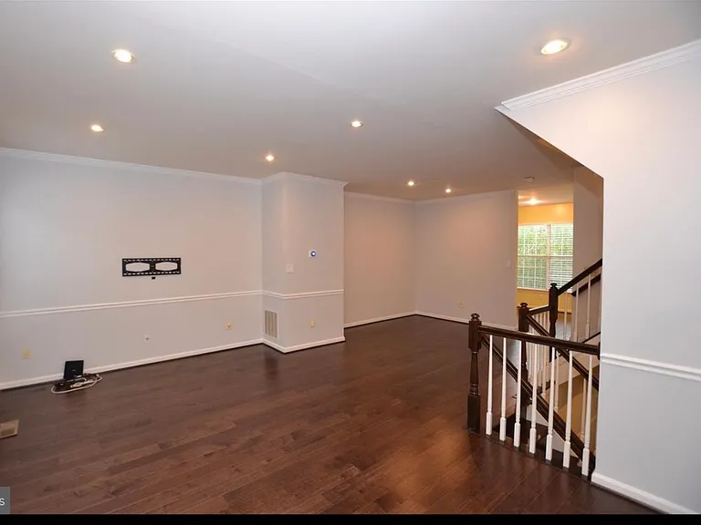 45499 Baggett Ter — Photo 2