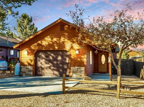 2089 Shady Ln