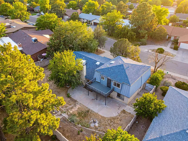 3008 Matador Dr NE — Photo 23